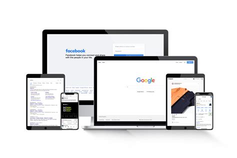 wizard pi worcester|Membership Sites Services .